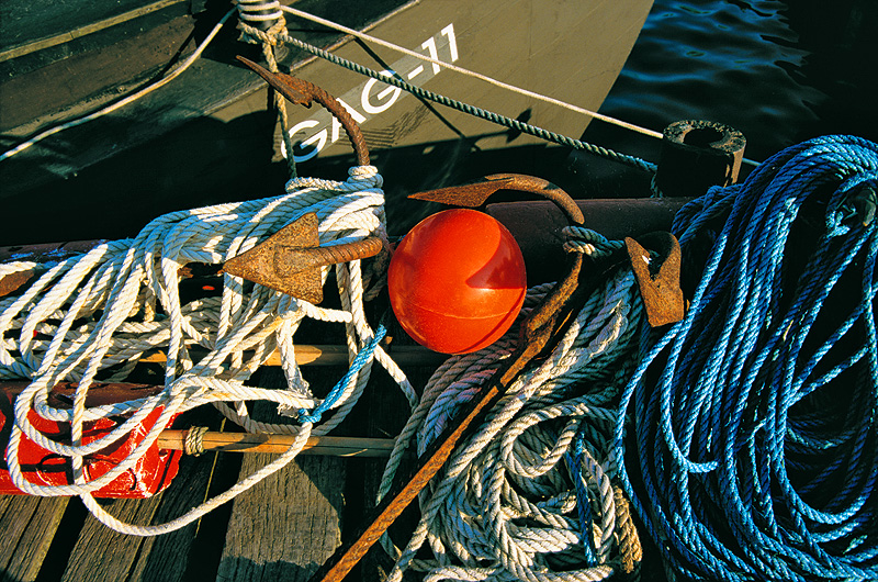 zur Übersicht Fischer-Requisiten 2