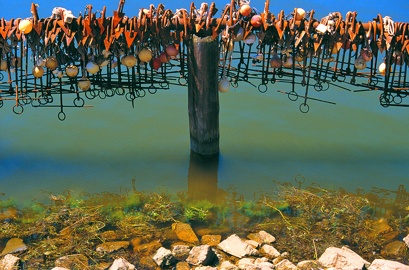 zur Übersicht Fischer-Requisiten 2