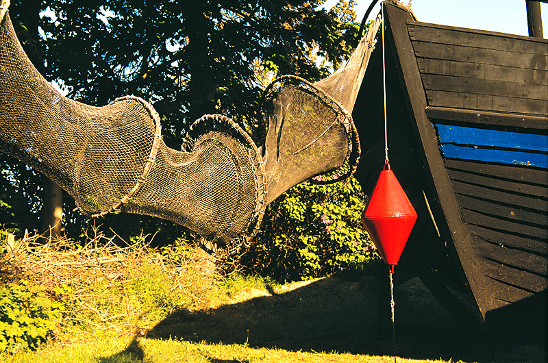 zur Übersicht Fischer-Requisiten 2