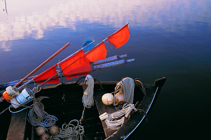 zur Übersicht Fischer-Requisiten 2