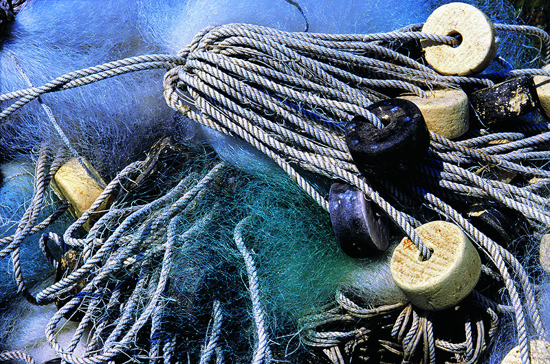 zur Übersicht Fischer-Requisiten 2