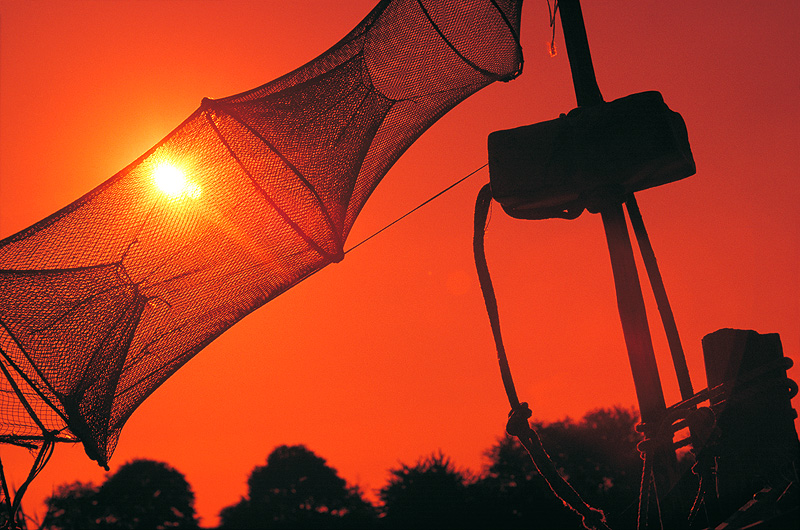 zur Übersicht Fischer-Requisiten 3