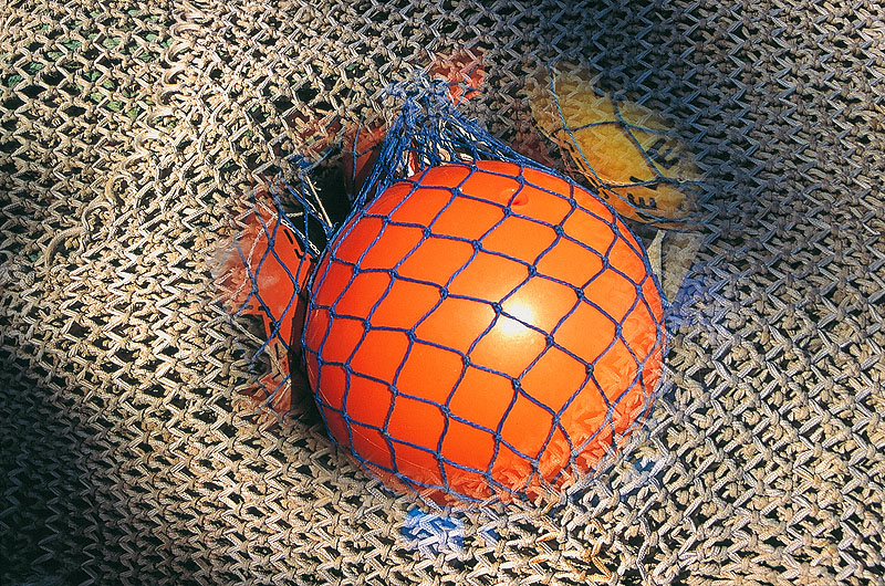 zur Übersicht Fischer-Requisiten 3