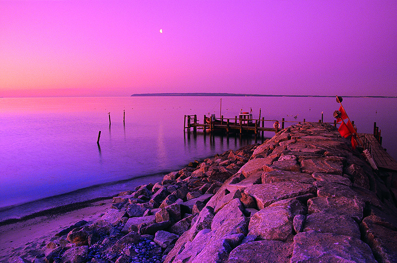zur Übersicht Fischer-Requisiten 3