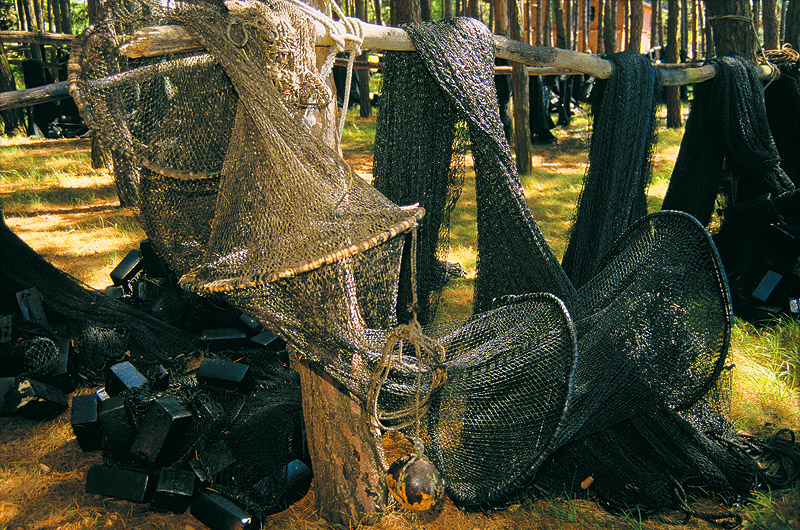 zur Übersicht Fischer-Requisiten 3