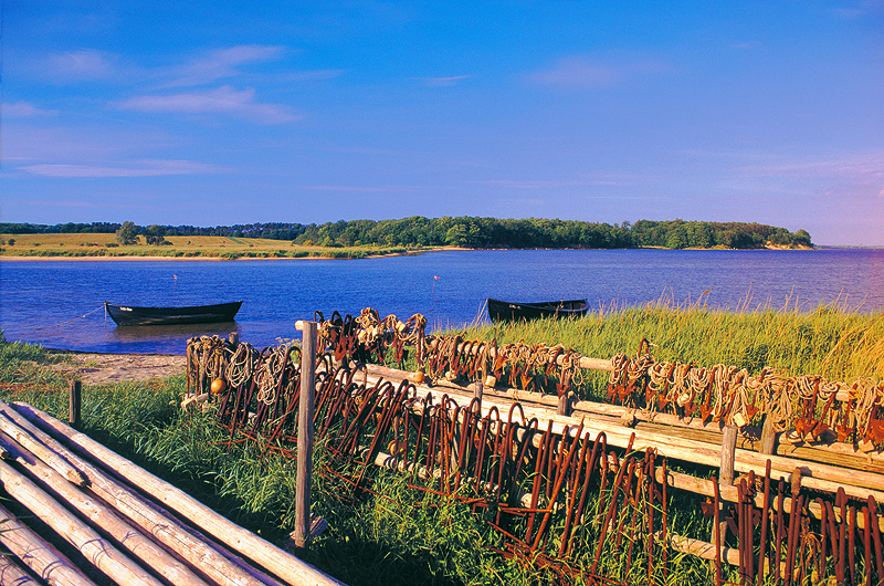 zur Übersicht Fischer-Requisiten 3