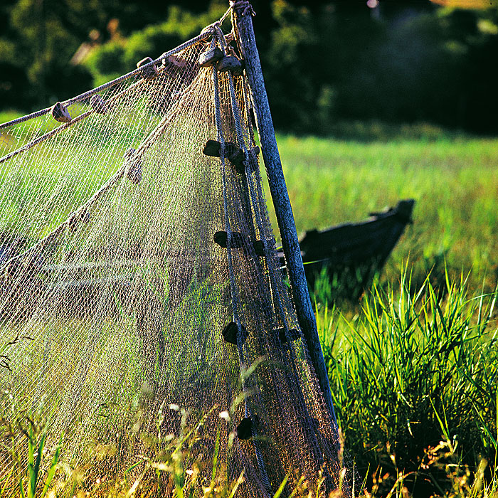 zur Übersicht Fischer-Requisiten 4