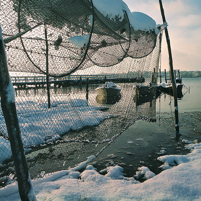 zur Übersicht Fischer-Requisiten 4