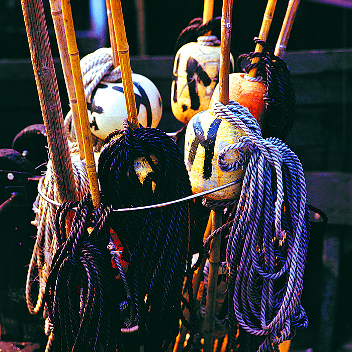 zur Übersicht Fischer-Requisiten 4