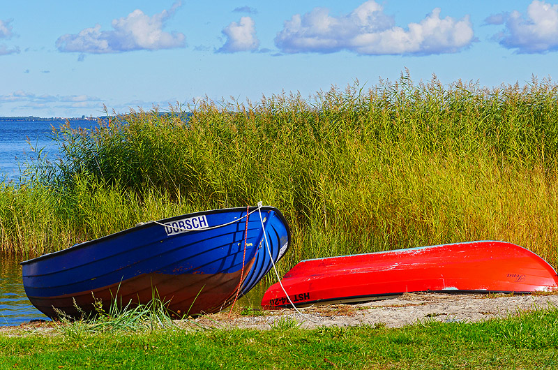 zur Übersicht Fischer-Requisiten 5