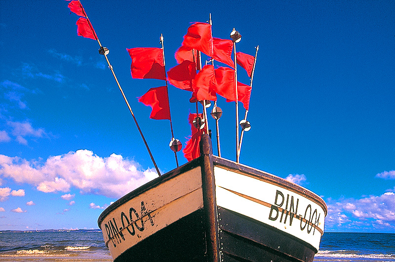 zur Übersicht Fischer-Requisiten 5