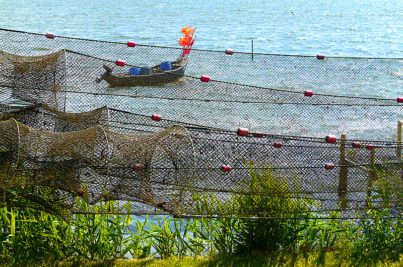 zur Übersicht Fischer-Requisiten 5