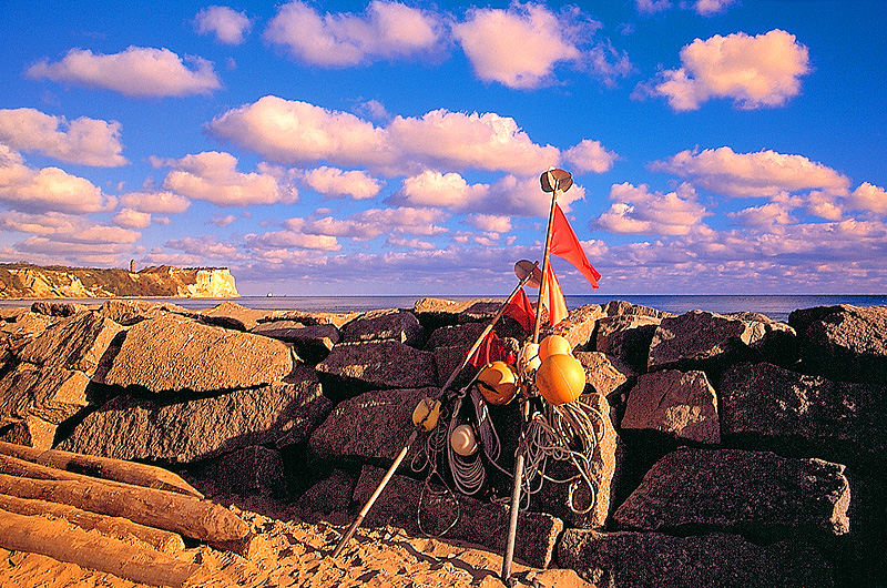 zur Übersicht Fischer-Requisiten 5