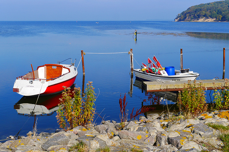 zur Übersicht Fischer-Requisiten 5