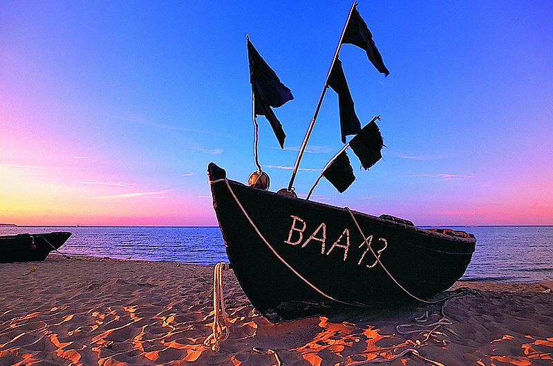 zur Übersicht Fischer-Requisiten 5