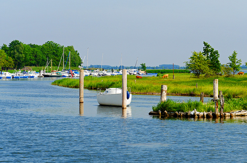 zur Übersicht Häfen 2