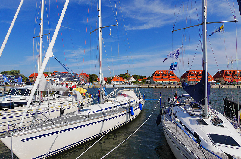 zur Übersicht Häfen 2