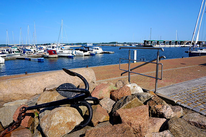 zur Übersicht Häfen 2