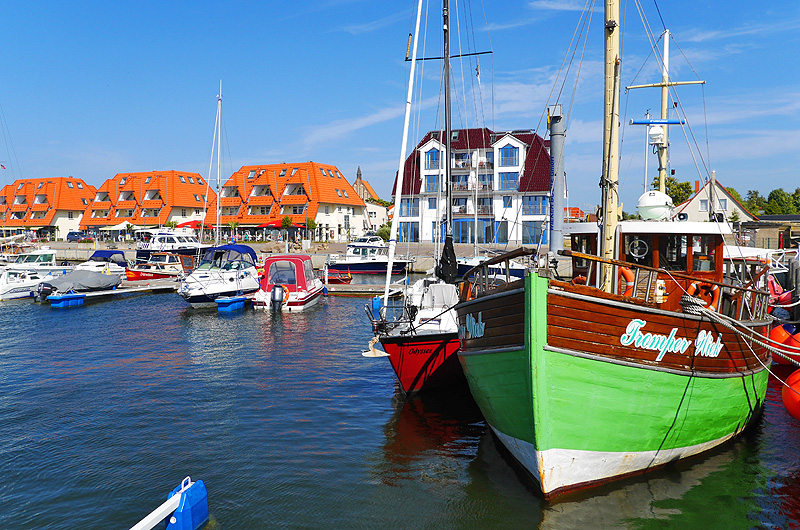 zur Übersicht Häfen 2