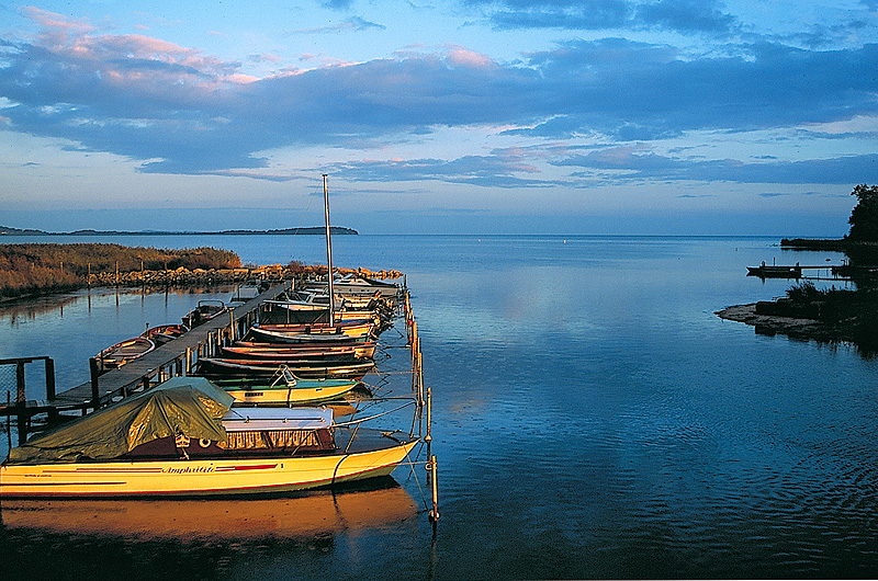 zur Übersicht Häfen 3