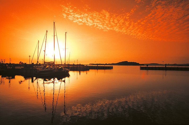 zur Übersicht Häfen 3