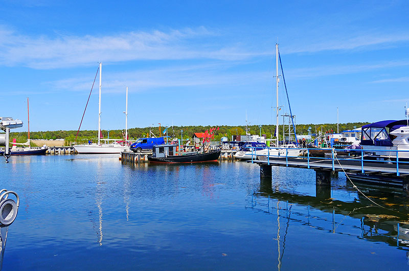 zur Übersicht Häfen 3