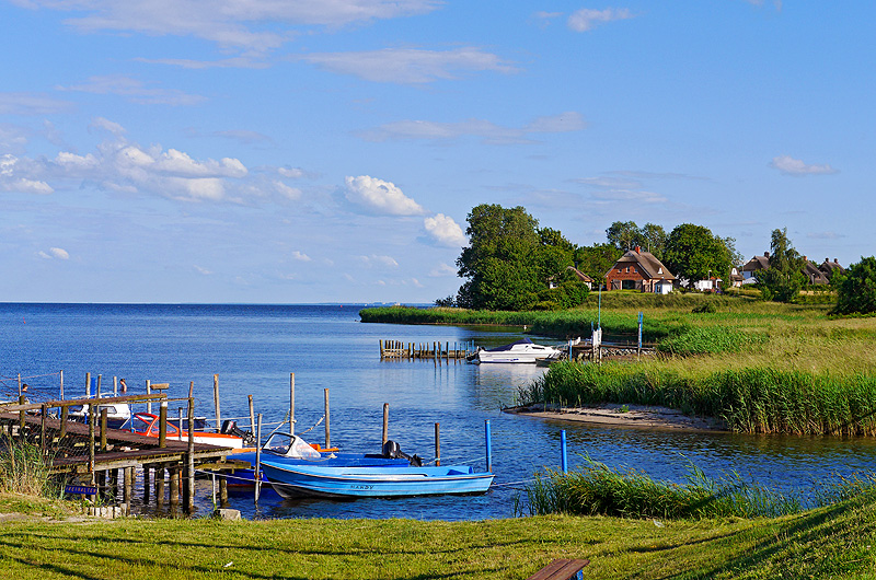 zur Übersicht Häfen 3