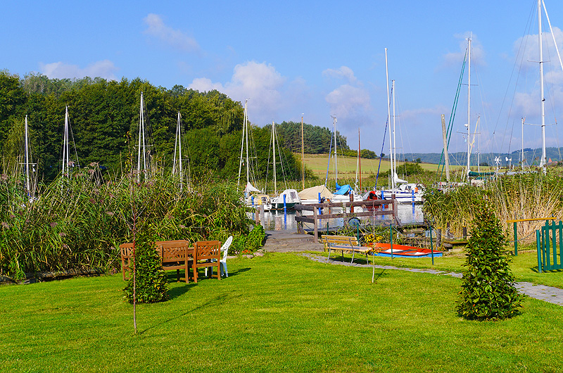 zur Übersicht Häfen 4
