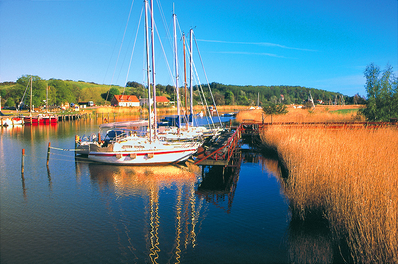 zur Übersicht Häfen 4