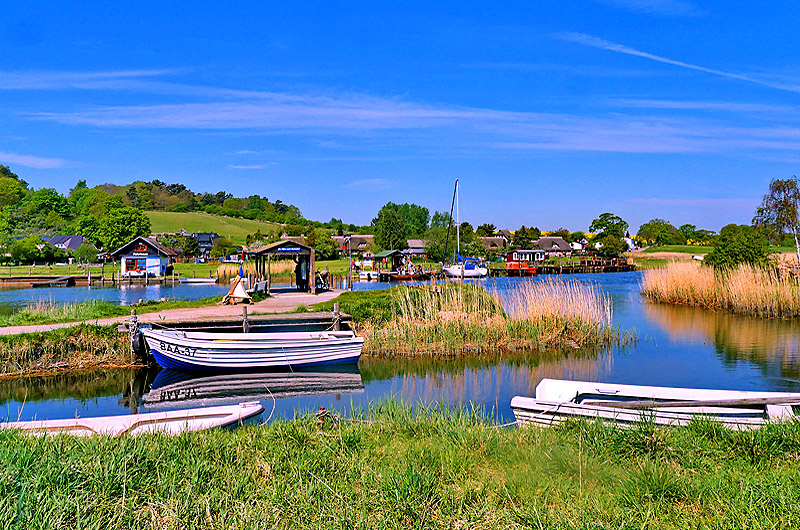 zur Übersicht Häfen 4