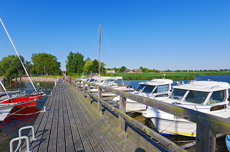 zur Übersicht Häfen 4