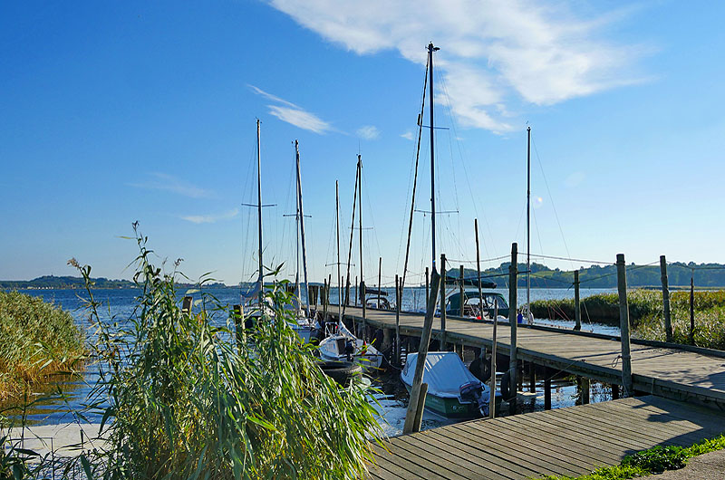 zur Übersicht Häfen 4