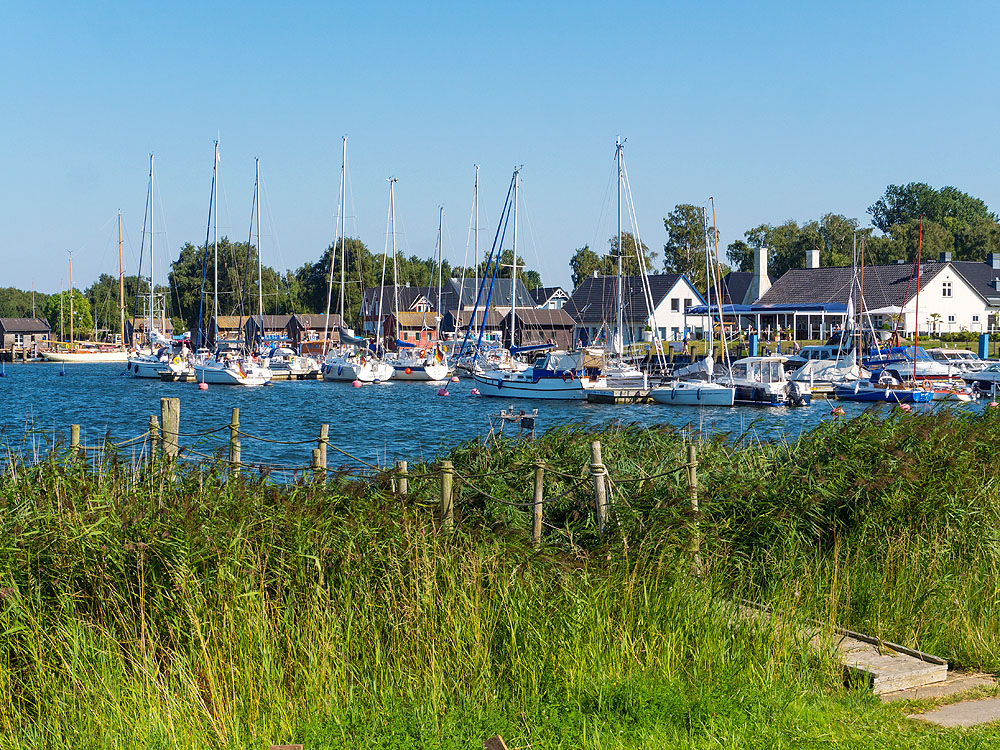 zur Übersicht Häfen 5