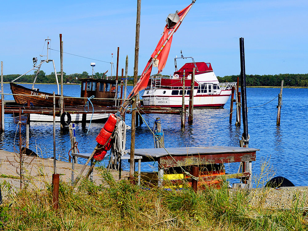 zur Übersicht Häfen 5