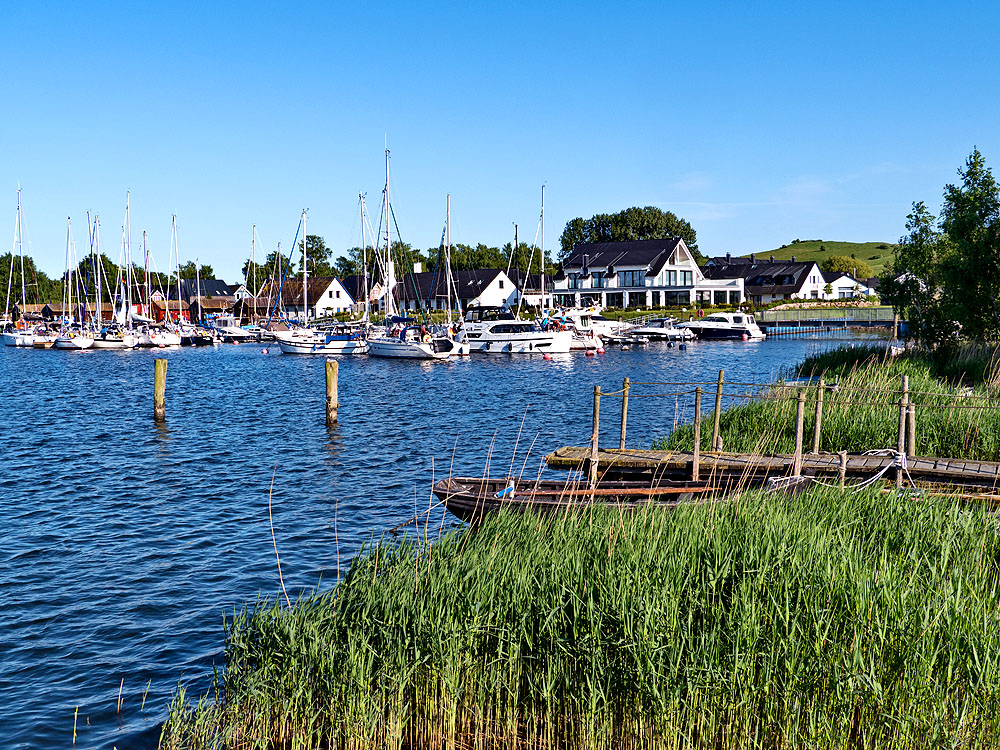 zur Übersicht Häfen 5