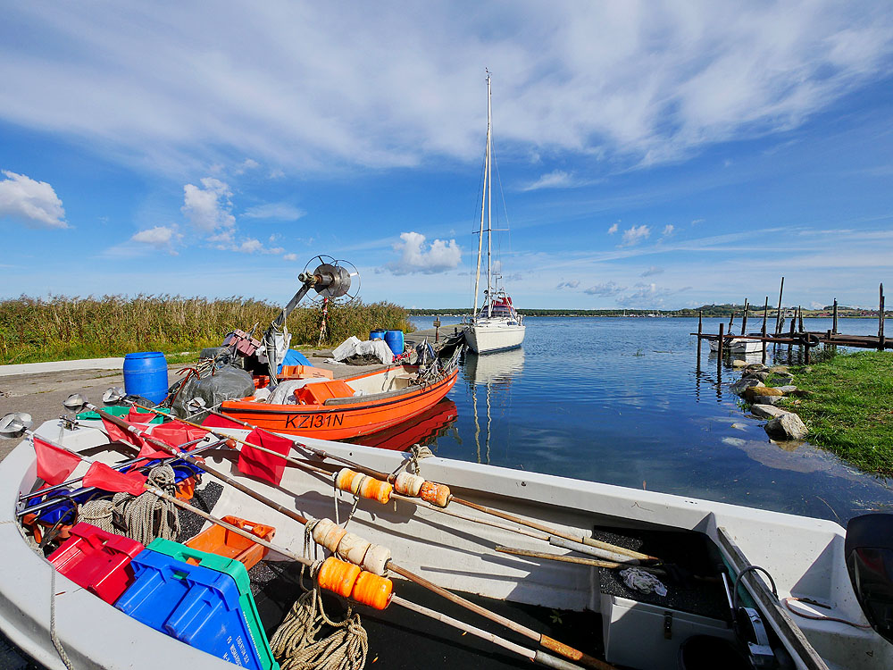 zur Übersicht Häfen 5