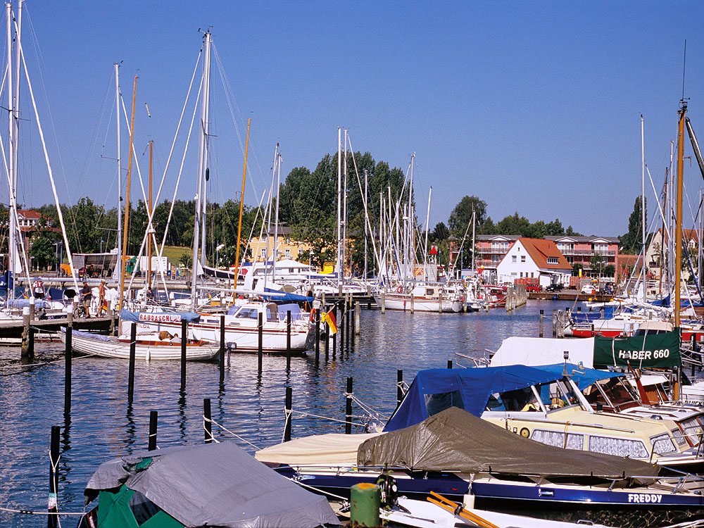 zur Übersicht Häfen 5