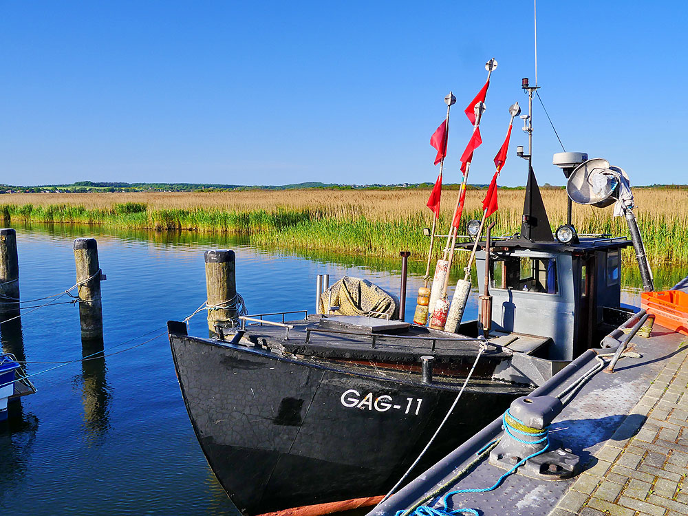 zur Übersicht Häfen 5