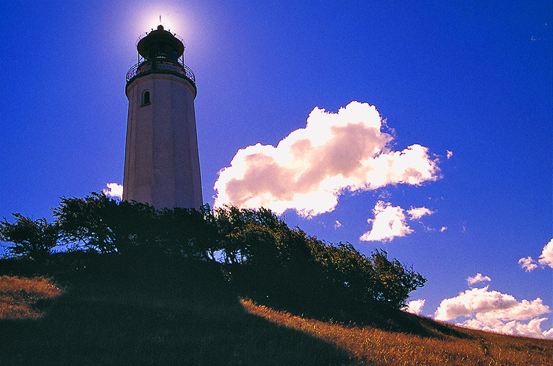 zur Übersicht Hiddensee 1