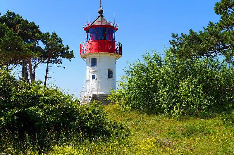 zur Übersicht Hiddensee 2