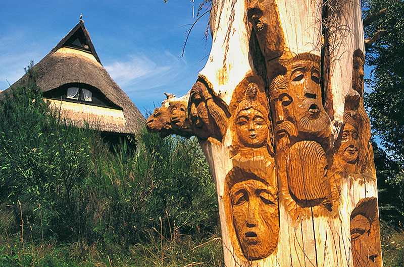 zur Übersicht Hiddensee 2