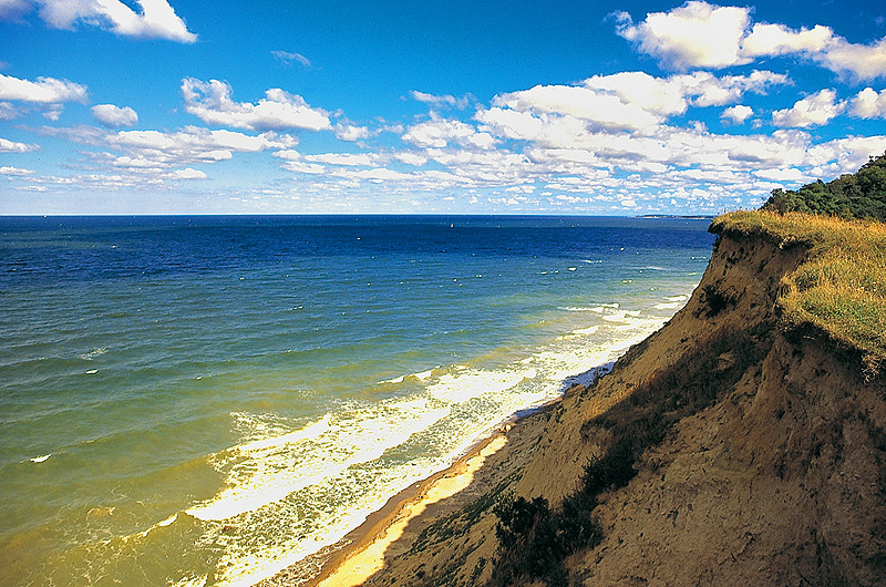 zur Übersicht Hiddensee 2