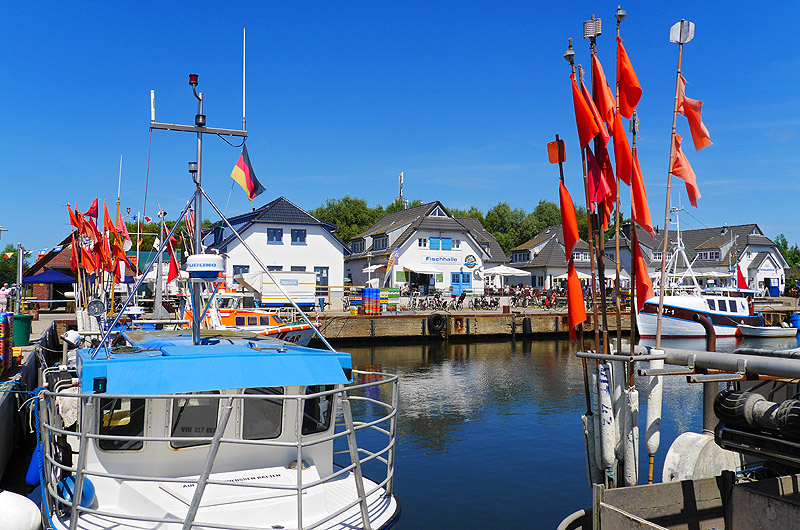 zur Übersicht Hiddensee 3