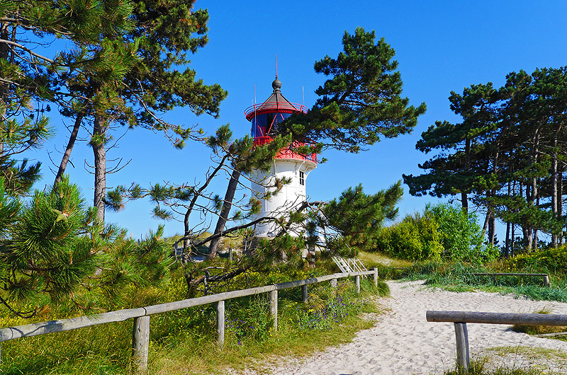 zur Übersicht Hiddensee 3