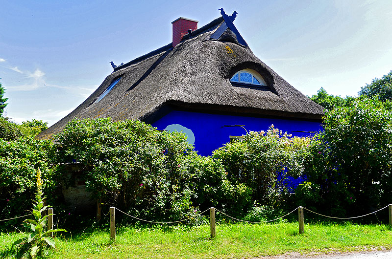 zur Übersicht Hiddensee 3