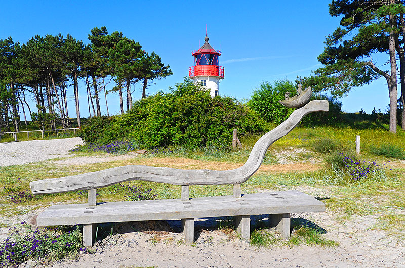 zur Übersicht Hiddensee 3
