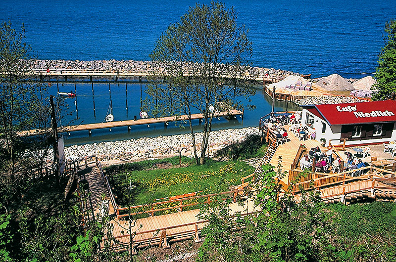 zur Übersicht Jasmund 1