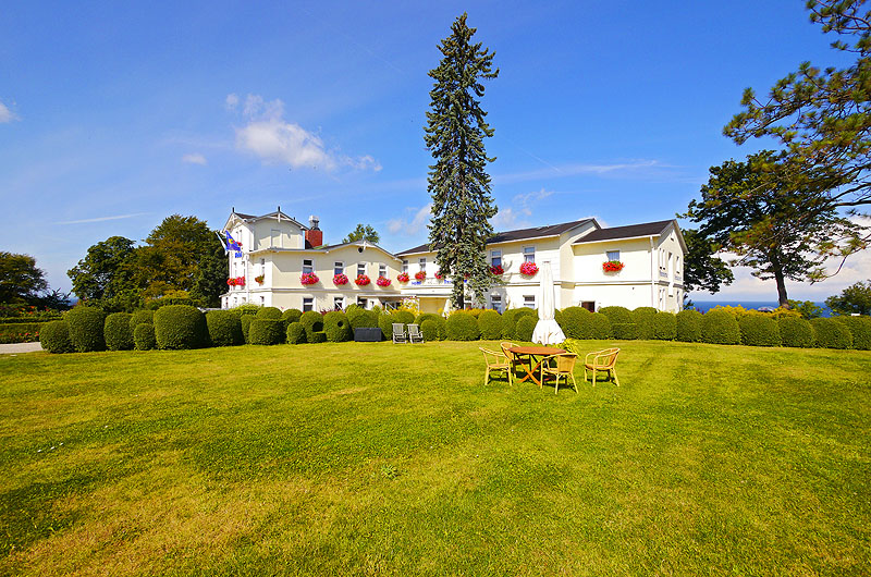 zur Übersicht Jasmund 1