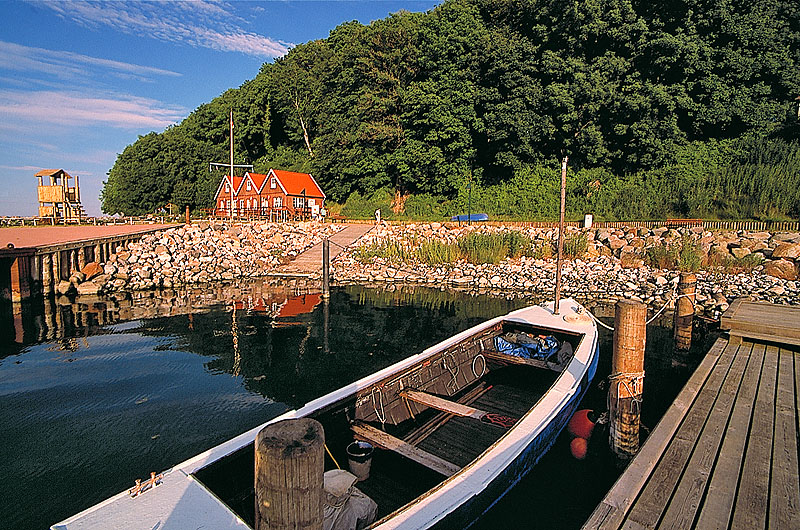 zur Übersicht Jasmund 1