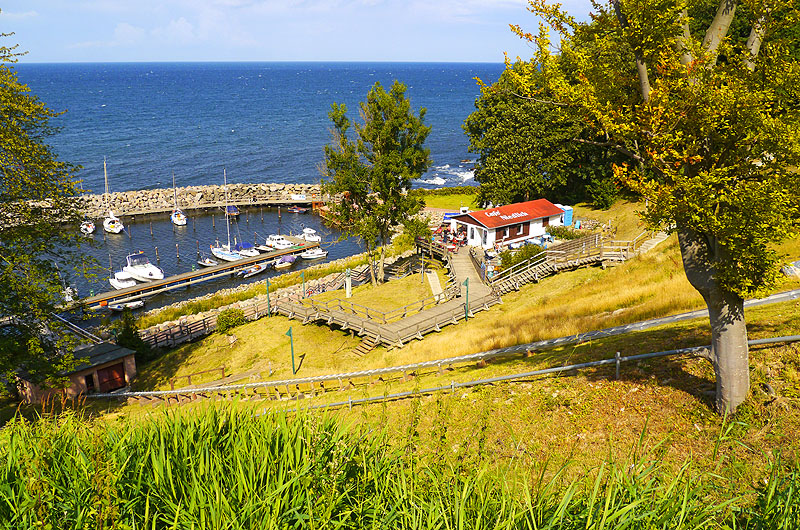zur Übersicht Jasmund 1